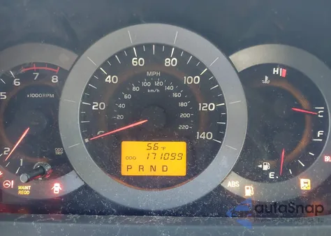 2012 Toyota Rav4 from USA, damaged, VIN 2T3BF4DV3CW178134